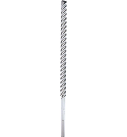 SDS max-8X Hammer Drill Bit