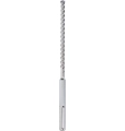 SDS max-8X Hammer Drill Bit