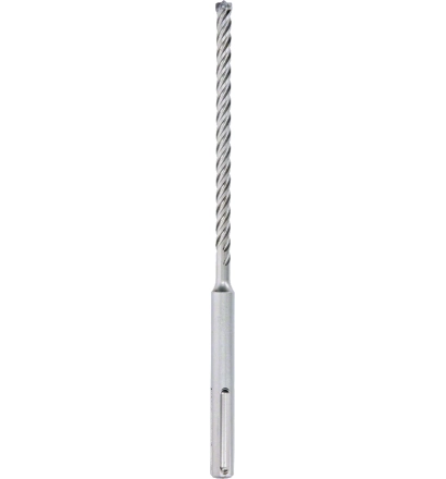 SDS max-8X Hammer Drill Bit