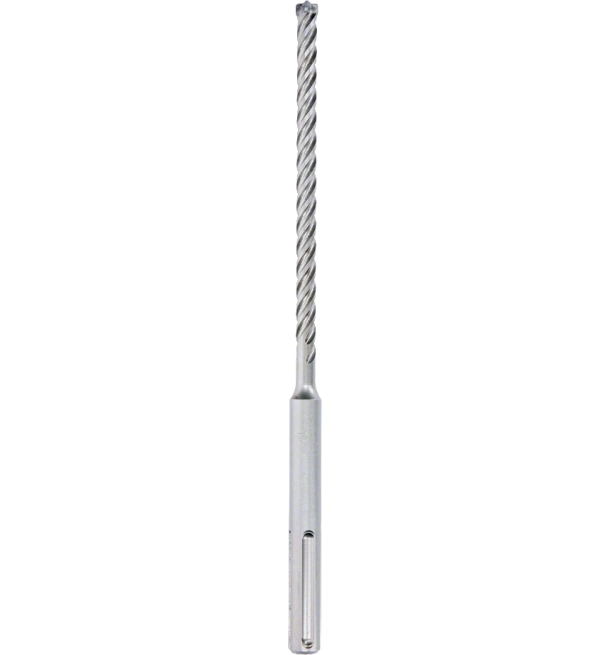 SDS max-8X Hammer Drill Bit