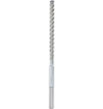 SDS max-8X Hammer Drill Bit