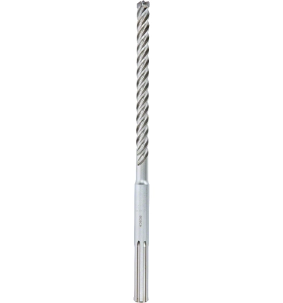 SDS max-8X Hammer Drill Bit