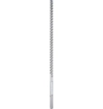 SDS max-8X Hammer Drill Bit