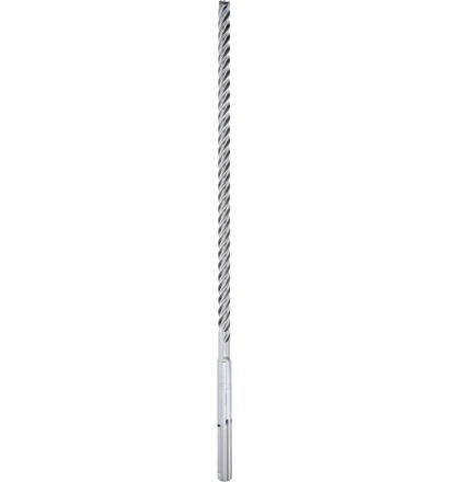 SDS max-8X Hammer Drill Bit