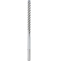 SDS max-8X Hammer Drill Bit