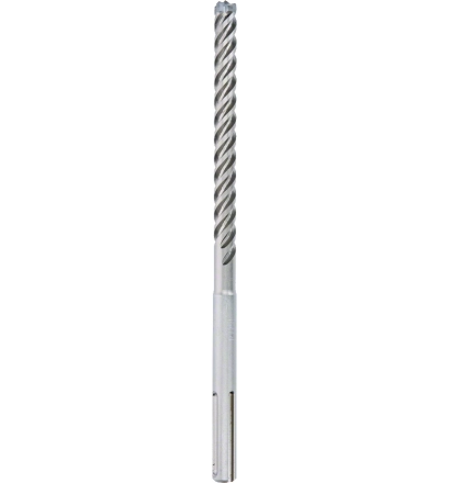 SDS max-8X Hammer Drill Bit