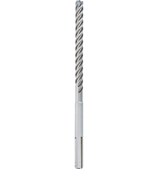 SDS max-8X Hammer Drill Bit