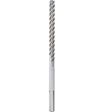 SDS max-8X Hammer Drill Bit