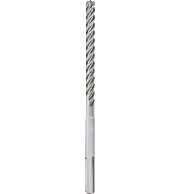 SDS max-8X Hammer Drill Bit