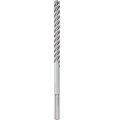 SDS max-8X Hammer Drill Bit