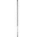 SDS max-8X Hammer Drill Bit