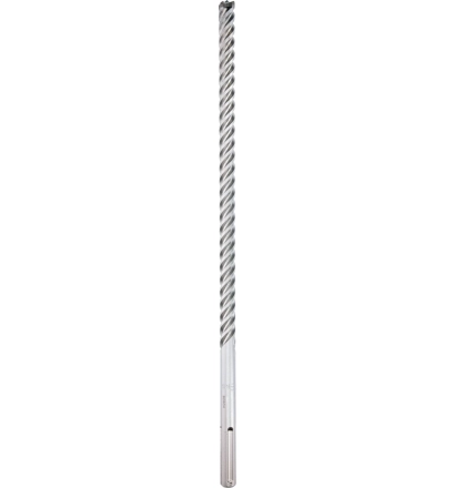 SDS max-8X Hammer Drill Bit