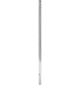 SDS max-8X Hammer Drill Bit