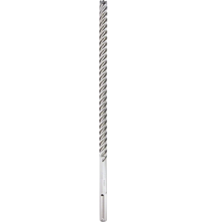 SDS max-8X Hammer Drill Bit