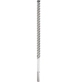 SDS max-8X Hammer Drill Bit