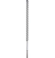 SDS max-8X Hammer Drill Bit