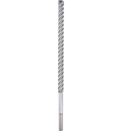 SDS max-8X Hammer Drill Bit
