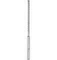 SDS max-8X Hammer Drill Bit