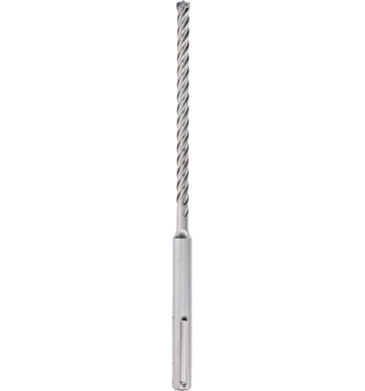 SDS max-8X Hammer Drill Bit