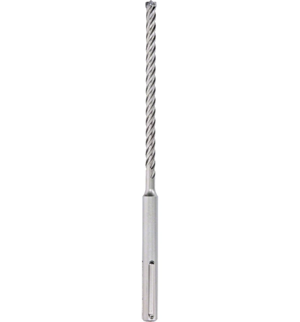 SDS max-8X Hammer Drill Bit