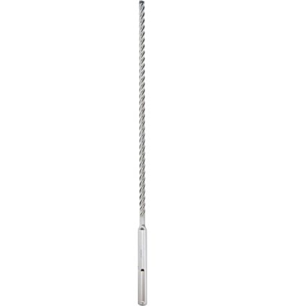 SDS max-8X Hammer Drill Bit