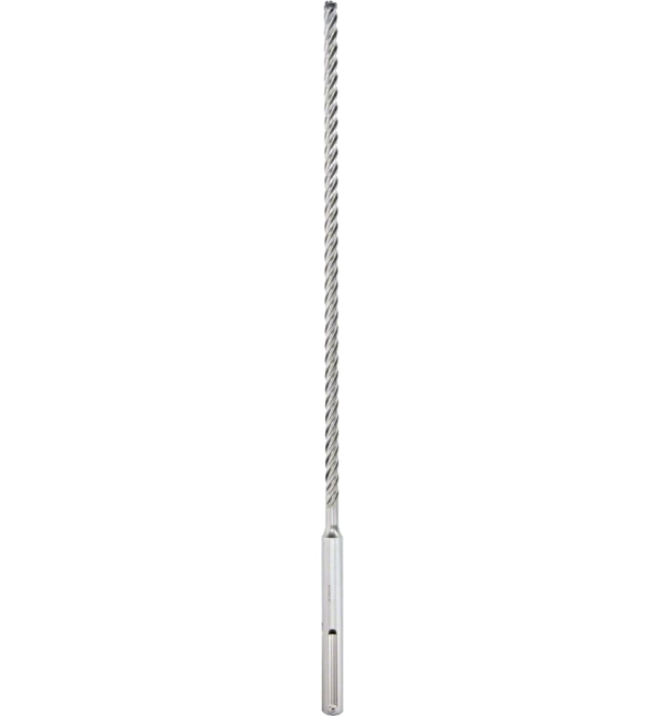 SDS max-8X Hammer Drill Bit