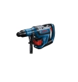 GBH 18V-45 C Professional