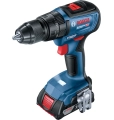 GSB 18V-50 Professional