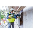 GBH 18V-45 C Professional