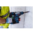 GBH 18V-45 C Professional