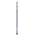SDS max-8X Hammer Drill Bit