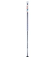 SDS max-8X Hammer Drill Bit