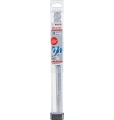 SDS max-8X Hammer Drill Bit