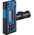 LR 60 Professional