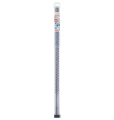 SDS max-8X Hammer Drill Bit
