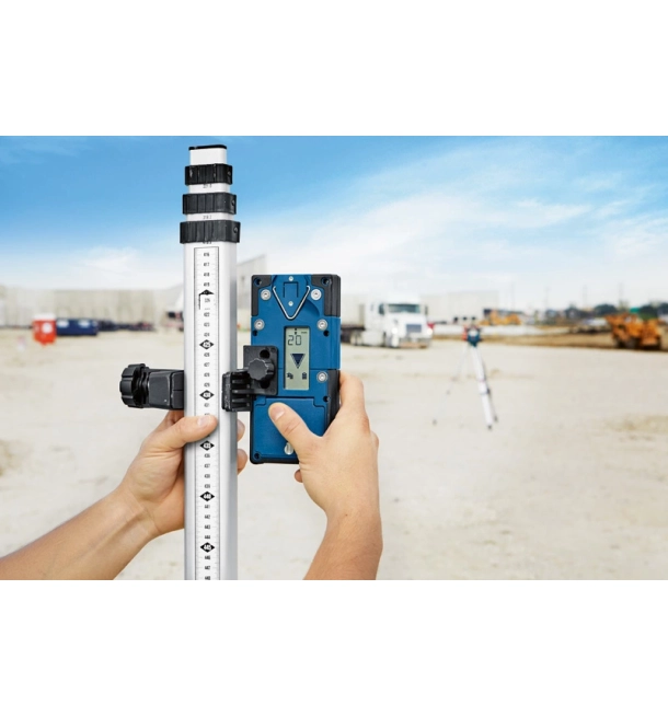 LR 60 Professional