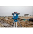 GRL 600 CHV Professional