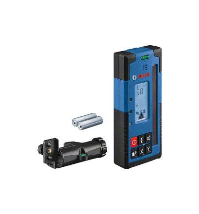LR 60 Professional