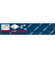 EXPERT M480 Sanding Net