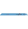 S 1122 BF Flexible for Metal Reciprocating Saw Blade