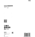 EXPERT Carbide Multi Wheel Cutting Disc