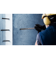 EXPERT SDS max-8X Hammer Drill Bit 12 x 200 x 340 mm