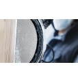 EXPERT M480 Sanding Net