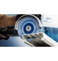 EXPERT Carbide Multi Wheel Cutting Disc