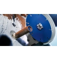 EXPERT Carbide Multi Wheel Cutting Disc