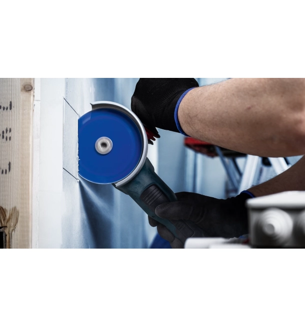 EXPERT Carbide Multi Wheel Cutting Disc