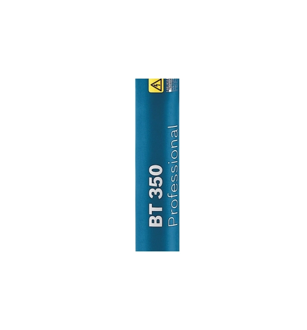 BT 350 Professional