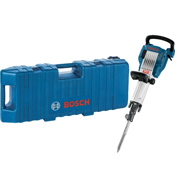 GSH 16-30 Professional