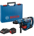 GBH 18V-45 C Professional