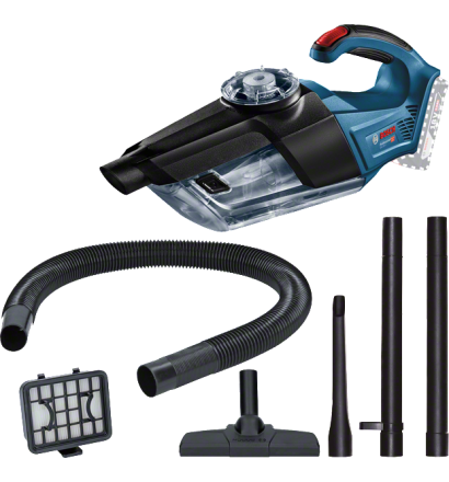 GAS 18V-1 Professional